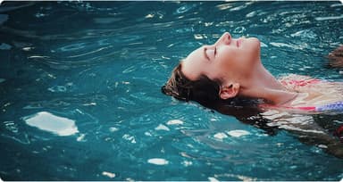 Flow rate chart showing performance curves for models 100, 150, and 200